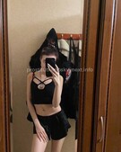 Анкета проститутки Жанна - метро Сокол, возраст - 19