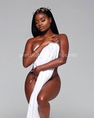 Анкета проститутки Елизавета - метро Тропарево-Никулино, возраст - 20