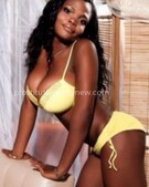 Анкета проститутки Олеся - метро Лефортово, возраст - 20