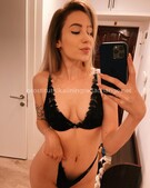 Анкета проститутки Зита - метро Обручевский, возраст - 20