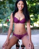 Анкета проститутки Римма - метро Ломоносовский, возраст - 20