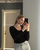 Анкета проститутки Диана - метро Тверской, возраст - 20