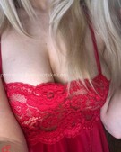 Анкета проститутки Лика - метро Аэропорт, возраст - 20