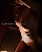 Анкета проститутки Юля - метро Даниловский, возраст - 20