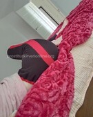 Анкета проститутки Рената - метро Тверской, возраст - 20