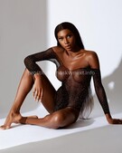 Анкета проститутки Елизавета - метро Южное Бутово, возраст - 20