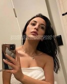 Анкета проститутки Нила - метро Метрогородок, возраст - 21