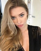 Анкета проститутки Сабина - метро Обручевский, возраст - 21