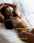 Анкета проститутки Света - метро Даниловский, возраст - 21