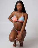 Анкета проститутки Екатерина - метро Выхино-Жулебино, возраст - 21