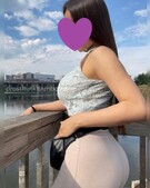 Анкета проститутки Влада - метро Ховрино, возраст - 21