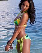 Анкета проститутки Танюша - метро Северное Медведково, возраст - 21