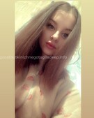 Анкета проститутки Полина - метро Тверской, возраст - 21