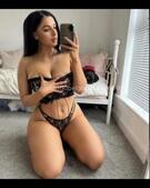 Анкета проститутки Анюта - метро Лианозово, возраст - 21