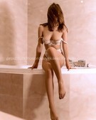 Анкета проститутки Софа - метро Красносельский, возраст - 21