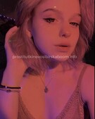 Анкета проститутки Жасмин - метро Сокол, возраст - 21