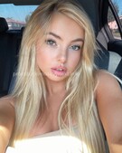 Анкета проститутки Викуся - метро Тверской, возраст - 21