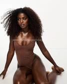 Анкета проститутки Софа - метро Измайлово, возраст - 21