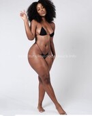 Анкета проститутки Света - метро Сокол, возраст - 21