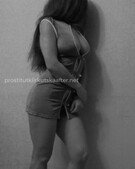 Анкета проститутки Эмма - метро Бибирево, возраст - 21