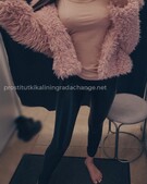 Анкета проститутки Влада - метро Покровское-Стрешнево, возраст - 21