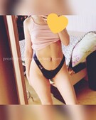 Анкета проститутки Эвелина - метро Северное Медведково, возраст - 21