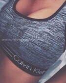 Анкета проститутки Тая - метро Строгино, возраст - 21