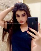 Анкета проститутки Илона - метро Якиманка, возраст - 21