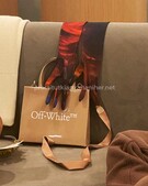 Анкета проститутки Натуся - метро Куркино, возраст - 21