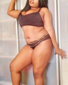 Анкета проститутки Олеся - метро Свиблово, возраст - 21