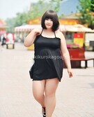 Анкета проститутки Надя - метро Северное Медведково, возраст - 21