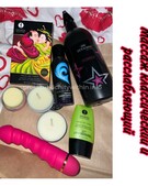 Анкета проститутки Элеонора - метро Мещанский, возраст - 22