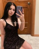 Анкета проститутки Аврора - метро Дмитровский, возраст - 22