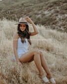 Анкета проститутки Мелисса - метро Таганский, возраст - 22