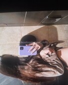 Анкета проститутки Надя - метро Перово, возраст - 22