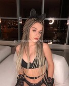 Анкета проститутки Анюта - метро Останкинский, возраст - 22