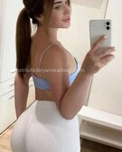 Анкета проститутки Надюша - метро Чертаново Южное, возраст - 22