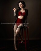 Анкета проститутки Натуся - метро Тверской, возраст - 22