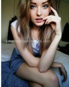 Анкета проститутки Рита - метро Тимирязевский, возраст - 22