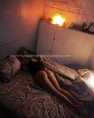 Анкета проститутки Марго - метро Перово, возраст - 22