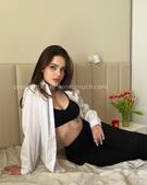 Анкета проститутки Олечка - метро Даниловский, возраст - 22