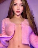 Анкета проститутки Виктория - метро Сокол, возраст - 22