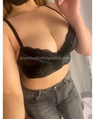 Анкета проститутки Ульяна - метро Замоскворечье, возраст - 22