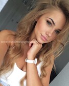 Анкета проститутки Наташа - метро Лосиноостровский, возраст - 22