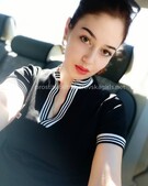 Анкета проститутки Леля - метро Обручевский, возраст - 22