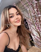 Анкета проститутки Надюша - метро Тверской, возраст - 22