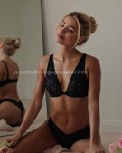 Анкета проститутки Рената - метро Пресненский, возраст - 22