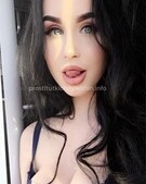 Анкета проститутки Элина - метро Красносельский, возраст - 22