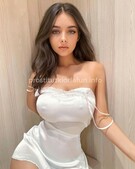 Анкета проститутки Лаура - метро Кузьминки, возраст - 22