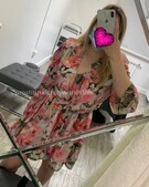 Анкета проститутки Галина - метро Таганский, возраст - 22